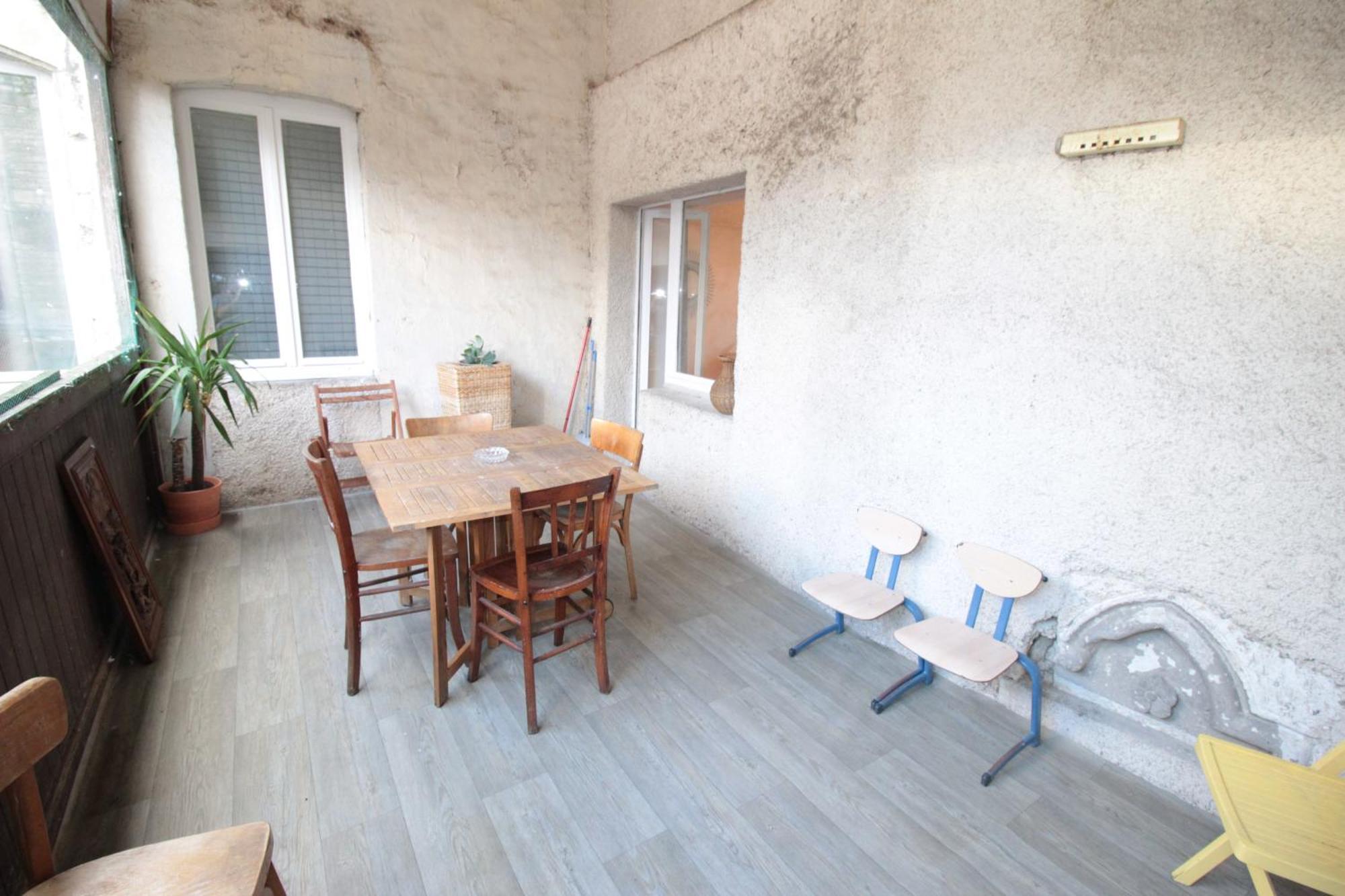 Logement Neuf "Meuse" - Hyper Centre - Parking Proche - Proche Gare - 4 Chambres - Terrasse Couverte - Wifi ! Gere Par Prestazen'Services Verdun-sur-Meuse Екстериор снимка