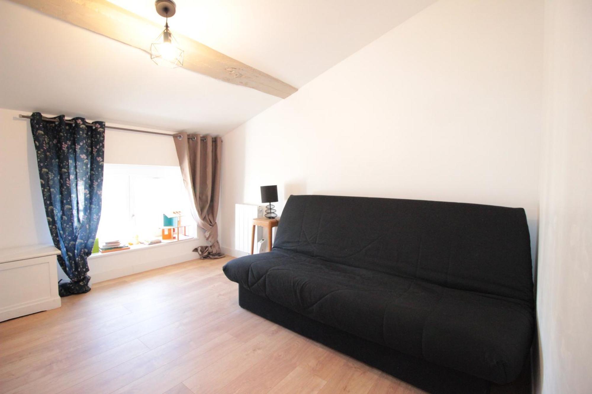 Logement Neuf "Meuse" - Hyper Centre - Parking Proche - Proche Gare - 4 Chambres - Terrasse Couverte - Wifi ! Gere Par Prestazen'Services Verdun-sur-Meuse Екстериор снимка